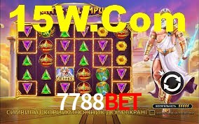 7788Bet