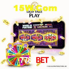 Roulette Table 7788Bet