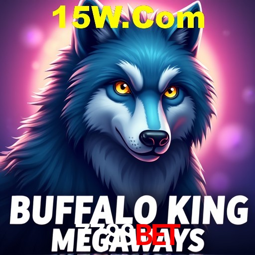 Interface Premium 7788Bet