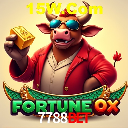 Segurança 2FA 7788Bet