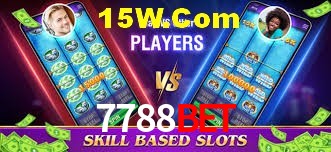 Live Casino 7788Bet