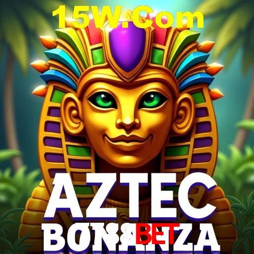 Torneios 7788Bet