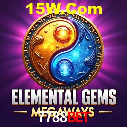 Jogos Exclusivos 7788Bet