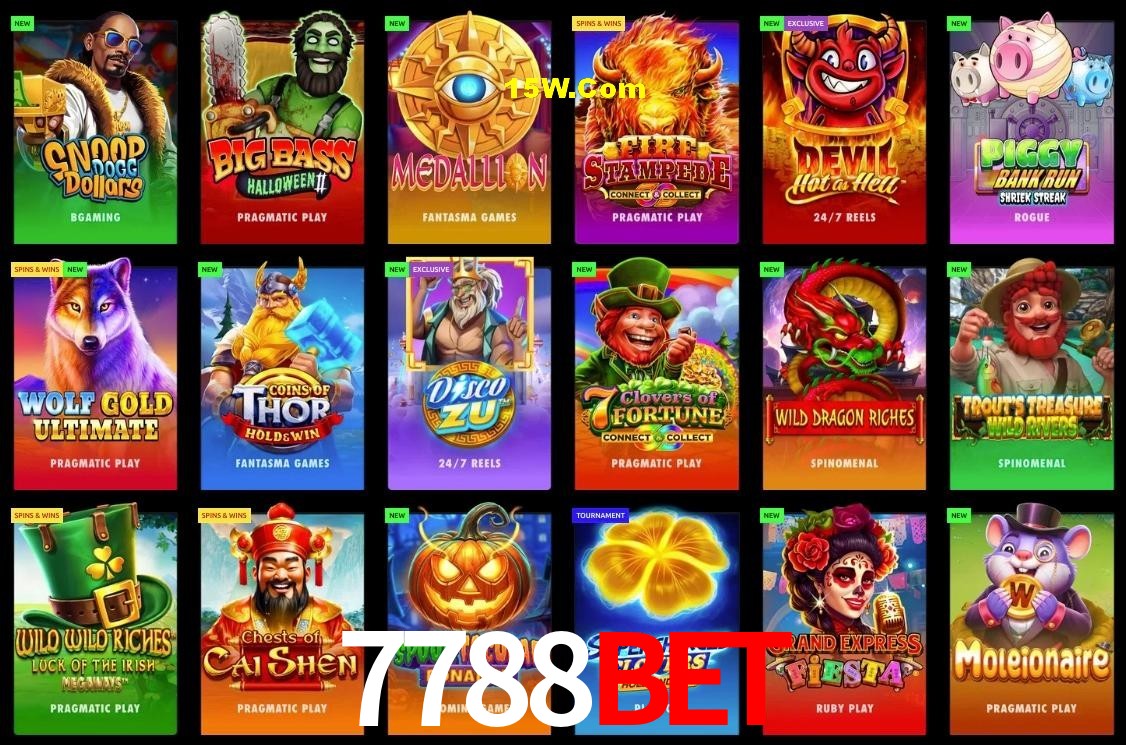 Basketball Betting 7788Bet