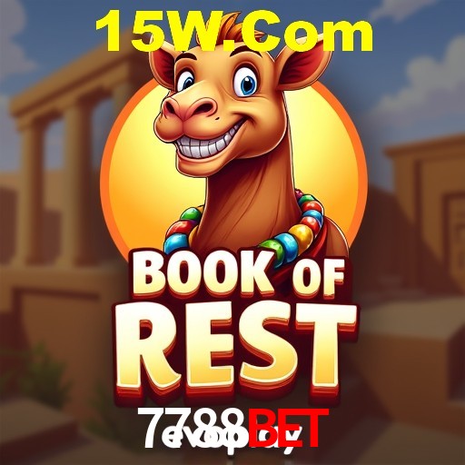 Estratégias Crash Games 7788Bet