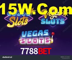 7788Bet Login