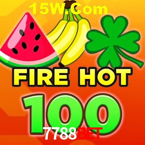 Statistics 7788Bet
