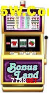 Spaceman Game 7788Bet