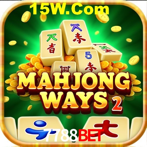 Jogo Spaceman 7788Bet