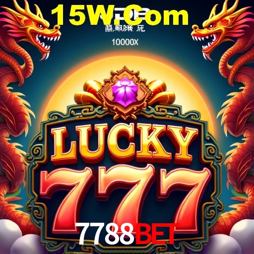 API Integration 7788Bet