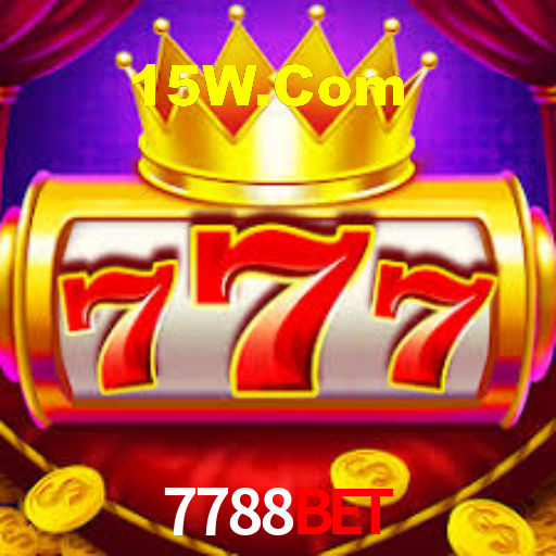 7788Bet,7788Bet Vip