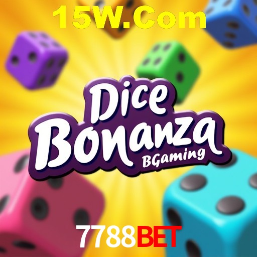 Explorando a Categoria de Eventos em Apostas na 7788Bet
