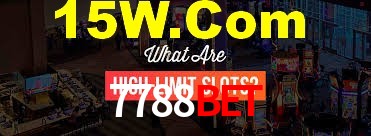Explore as vantagens do 7788Bet: serviço profissional e confiabilidade