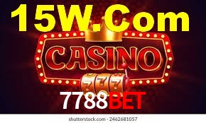 Programa VIP 7788Bet