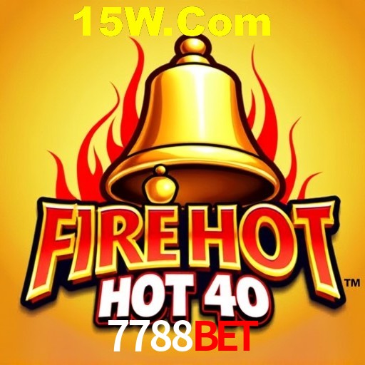 Weekend Specials 7788Bet