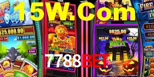 7788Bet