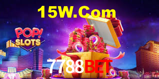 Desvendando o Mundo dos Jogos Virtuais na 7788Bet
