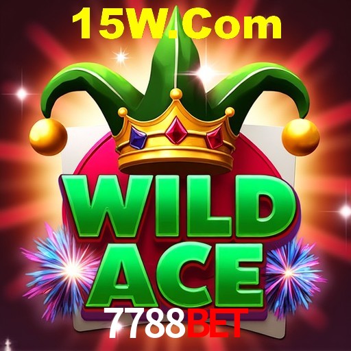 cassino 7788Bet
