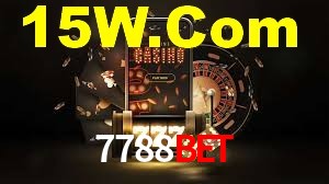 7788Bet,7788Bet Vip