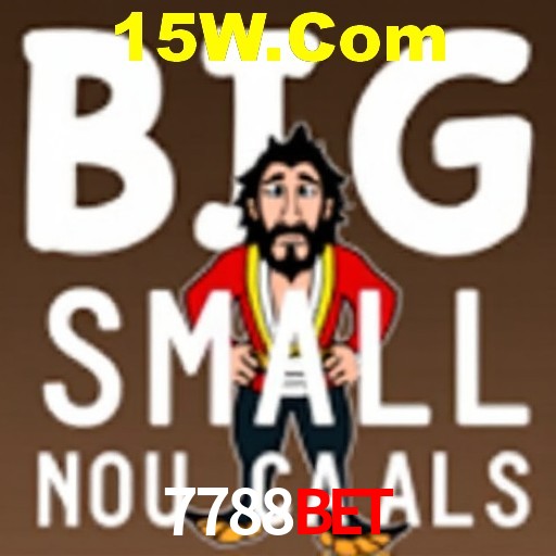 Mesa de Blackjack 7788Bet