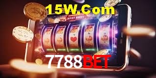 VIP Casino 7788Bet
