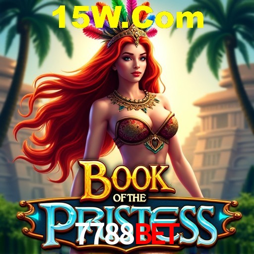 Descubra o Mundo do Cassino Online com 7788Bet